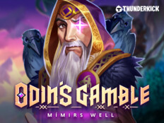 Portekiz maç izle. Unibet casino games.18